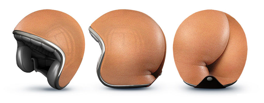 onion，Walnut，watermelon，World map，originality，red dot，