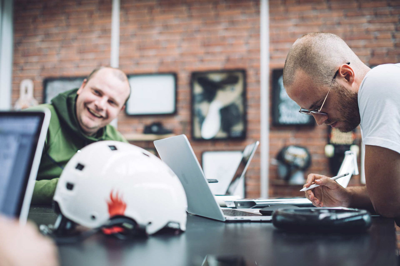 Decathlon ，Scooter，Designer daily work，