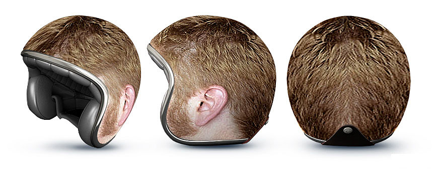 onion，Walnut，watermelon，World map，originality，red dot，