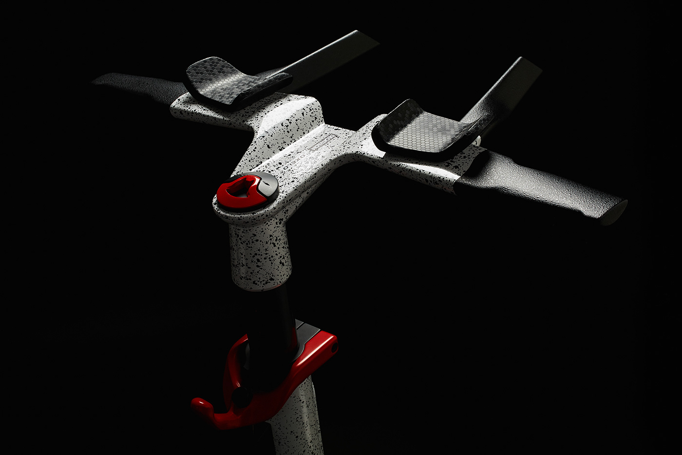 Decathlon ，Scooter，Designer daily work，