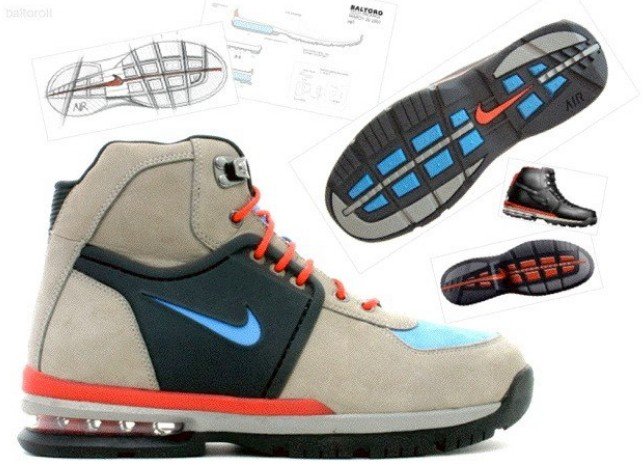 designer，gym shoes，