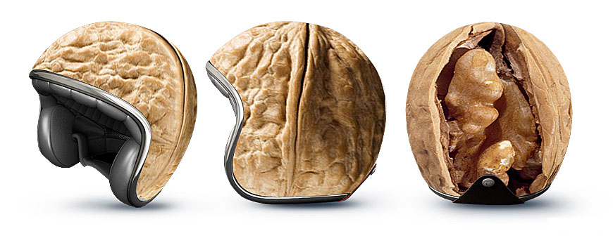 onion，Walnut，watermelon，World map，originality，red dot，