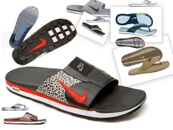 designer，gym shoes，