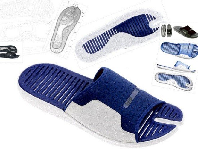 designer，gym shoes，