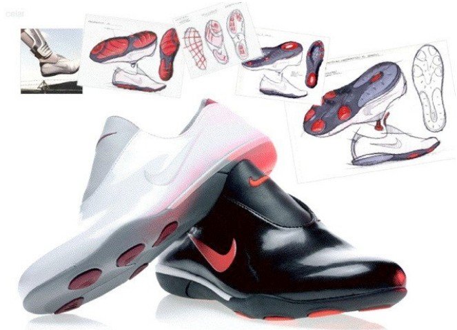 designer，gym shoes，