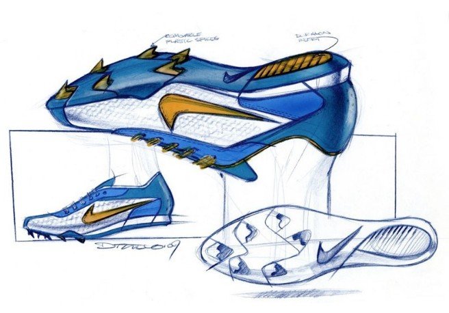 designer，gym shoes，