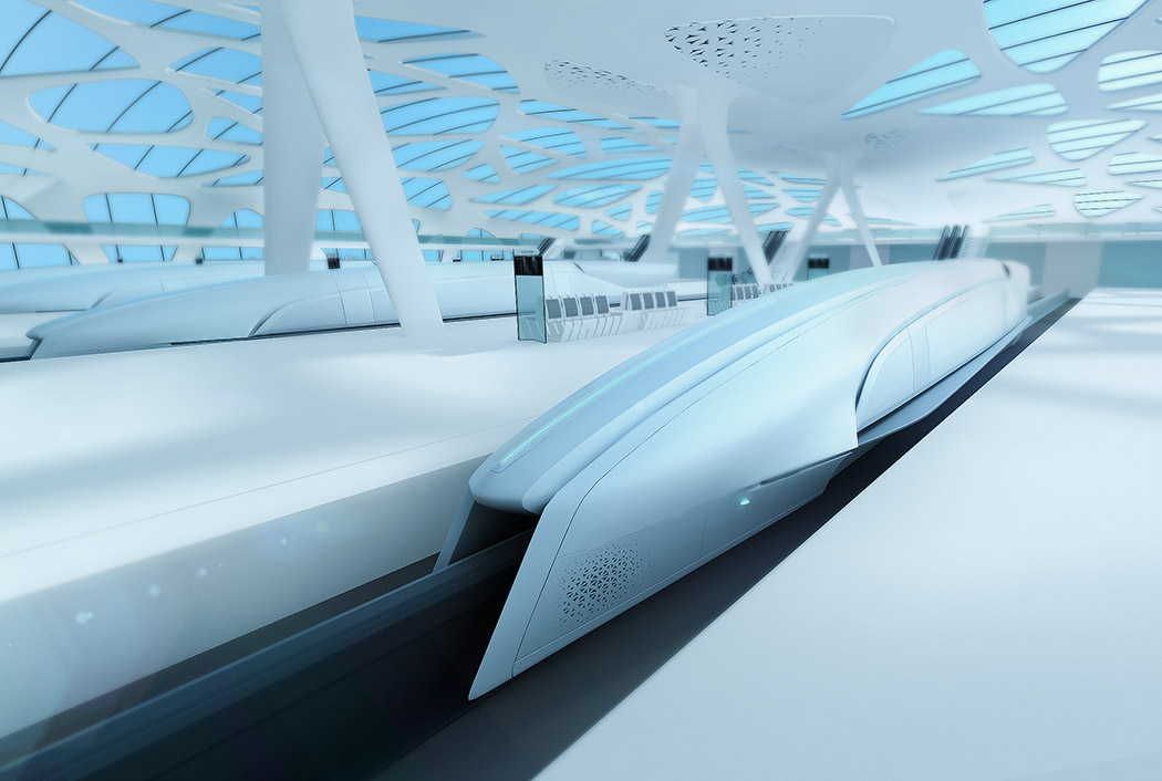 metro，MoveOverMetro，concept，