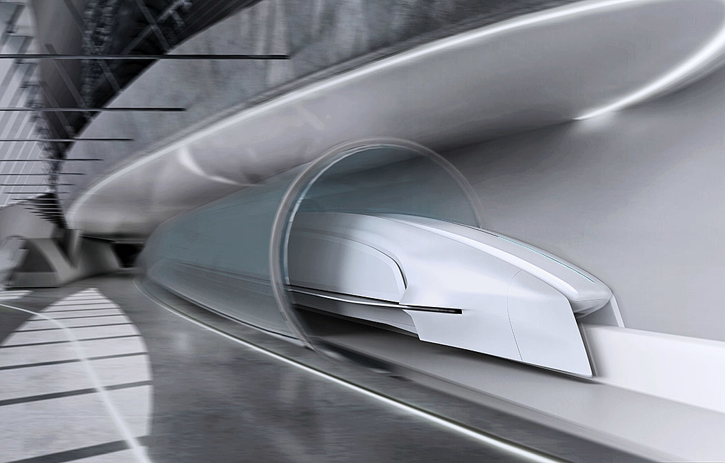 metro，MoveOverMetro，concept，