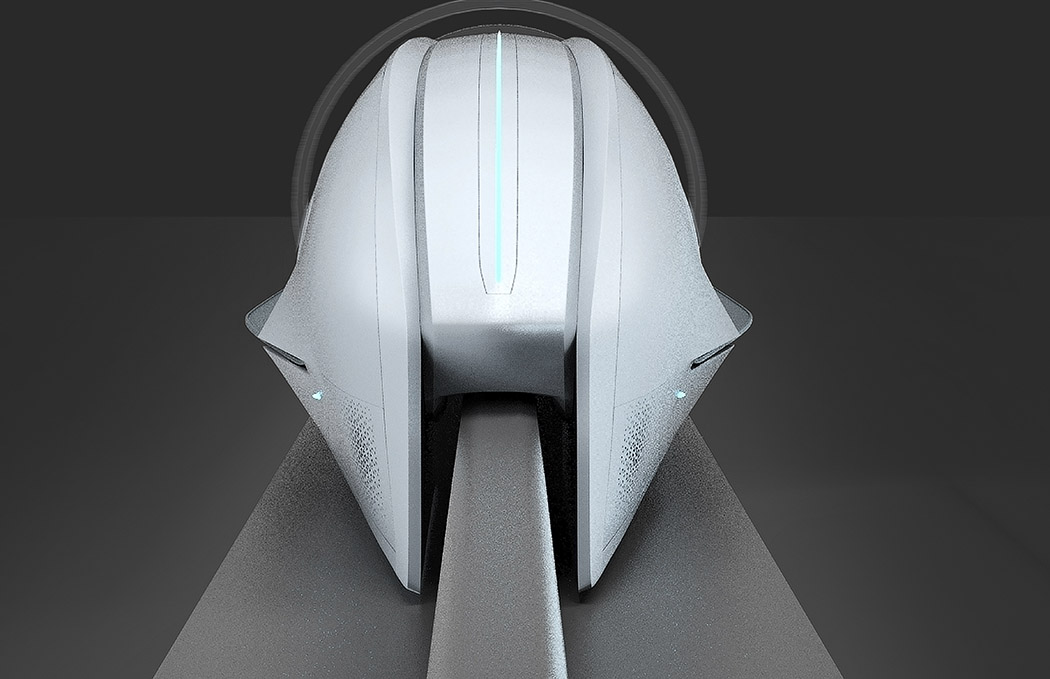 metro，MoveOverMetro，concept，