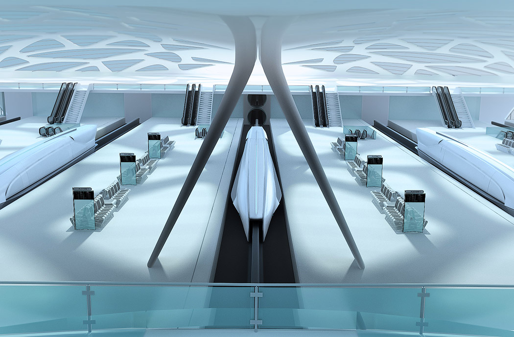 metro，MoveOverMetro，concept，