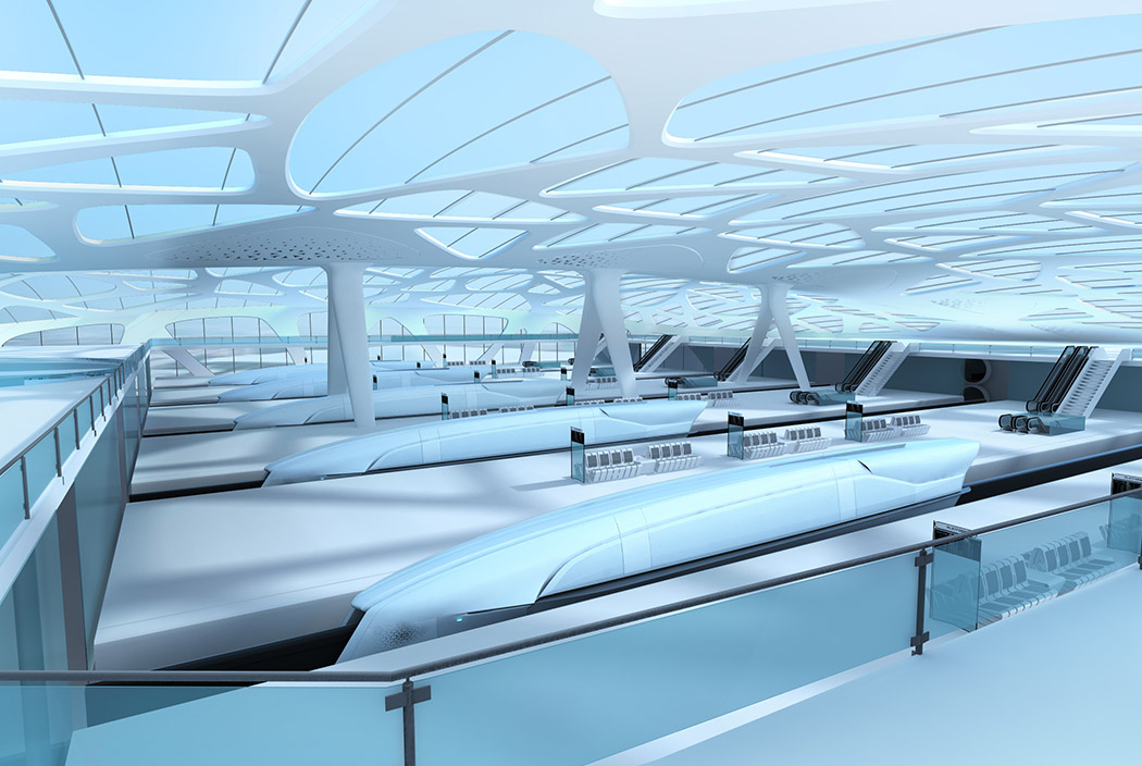 metro，MoveOverMetro，concept，