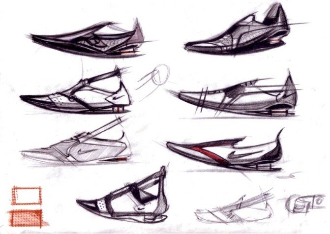 designer，gym shoes，