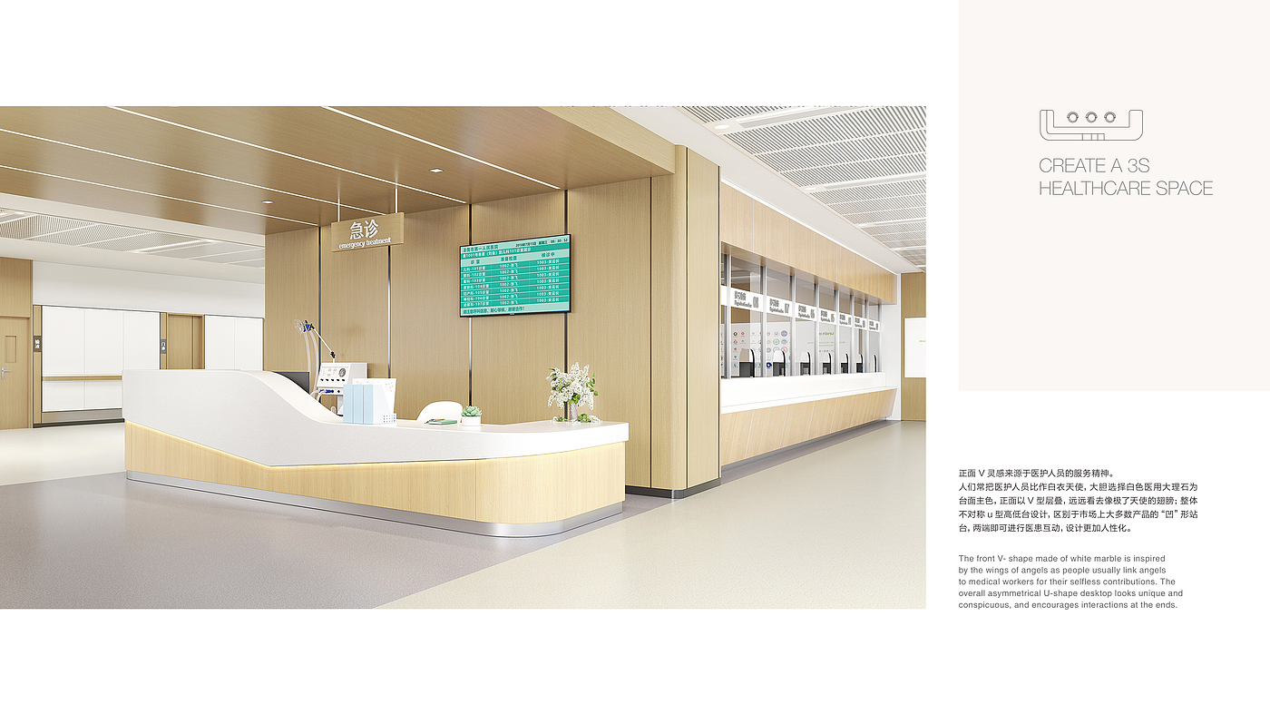Home furniture，