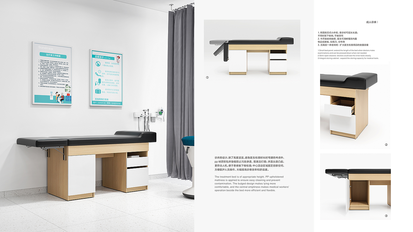 Home furniture，