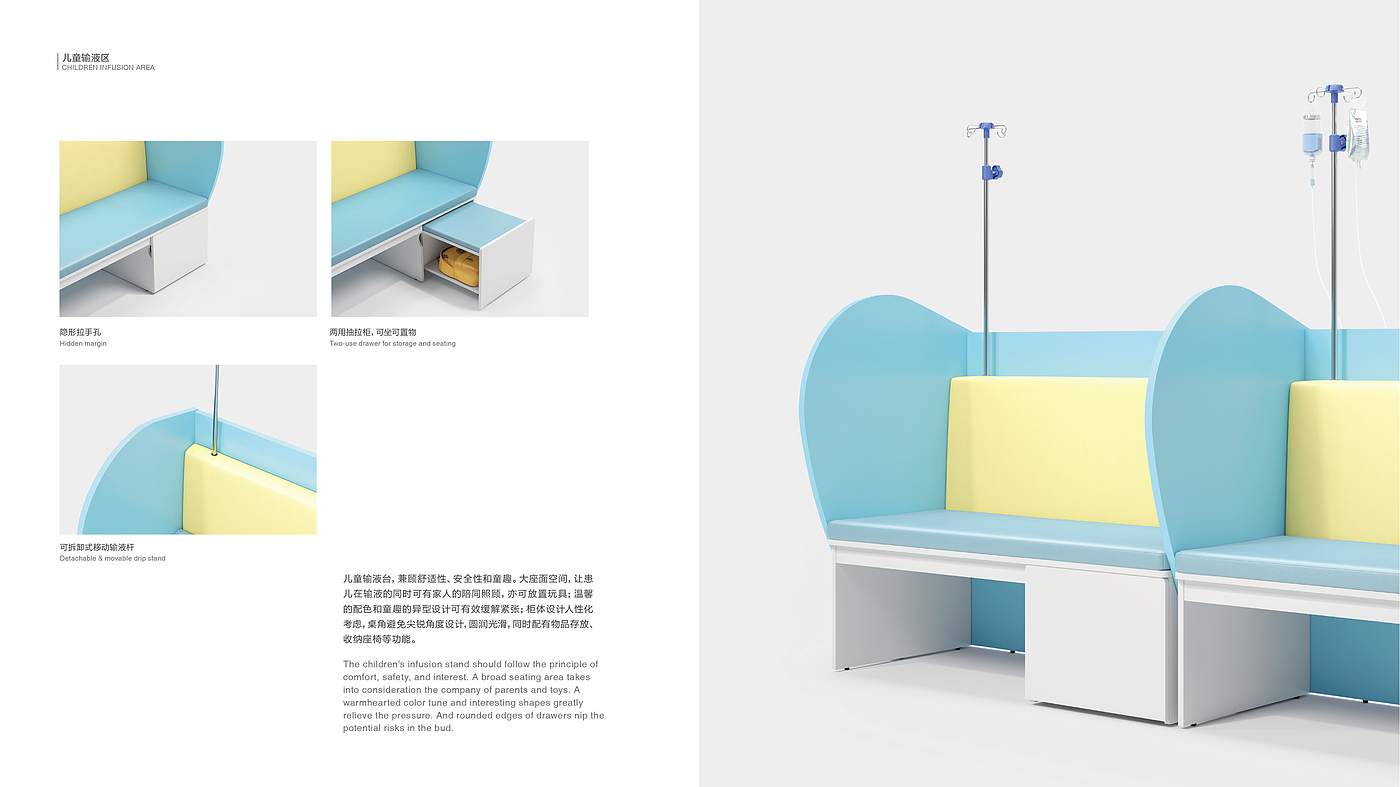 Home furniture，