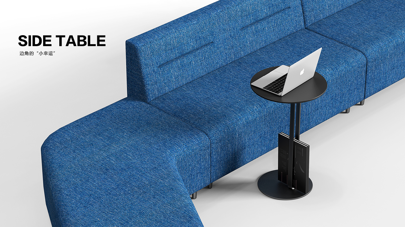Home furniture，