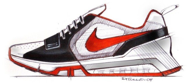 designer，gym shoes，