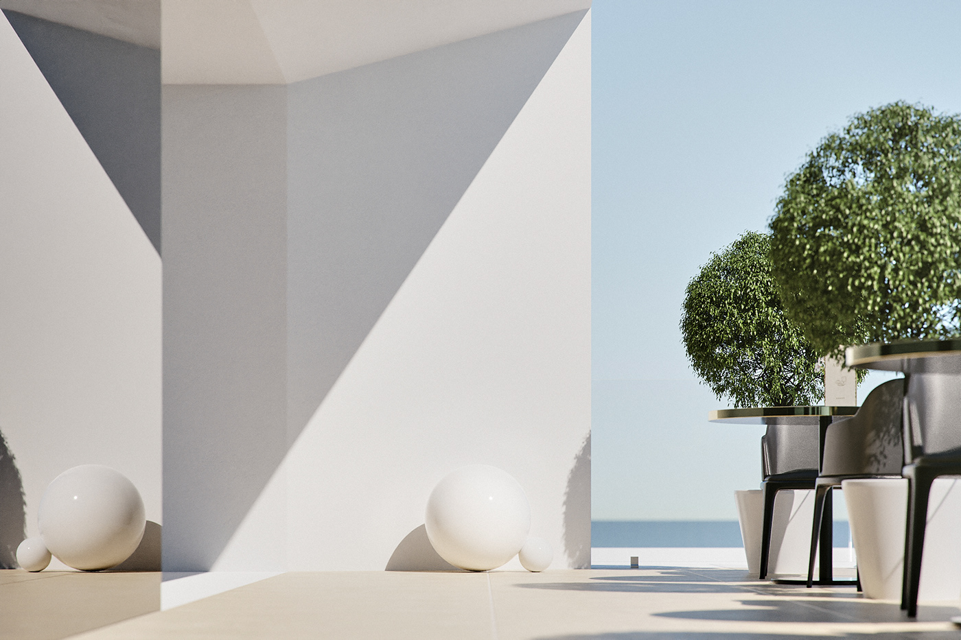 Hotel swimming pool area，hotel，Pool Area，