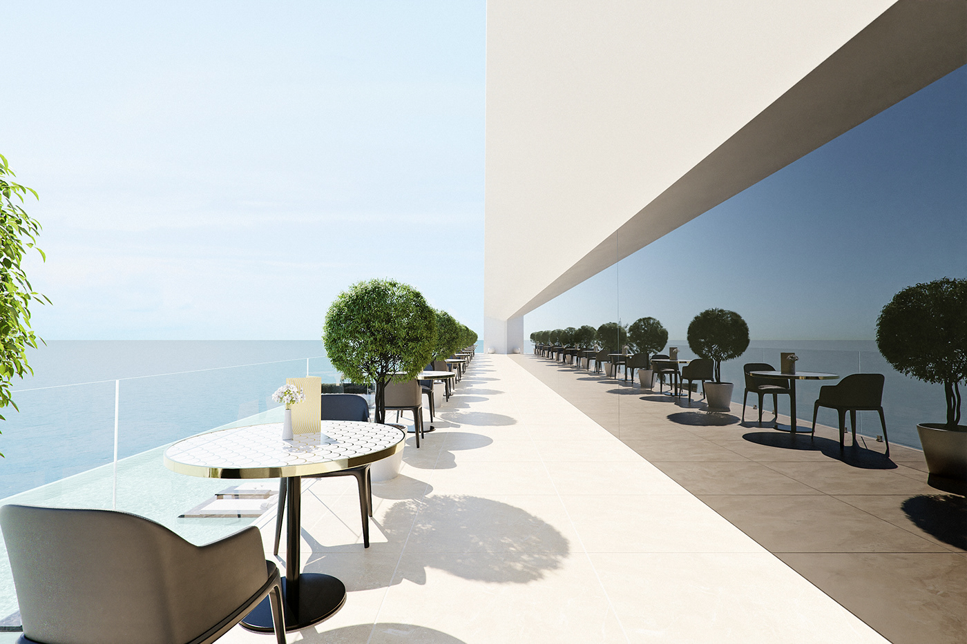 Hotel swimming pool area，hotel，Pool Area，