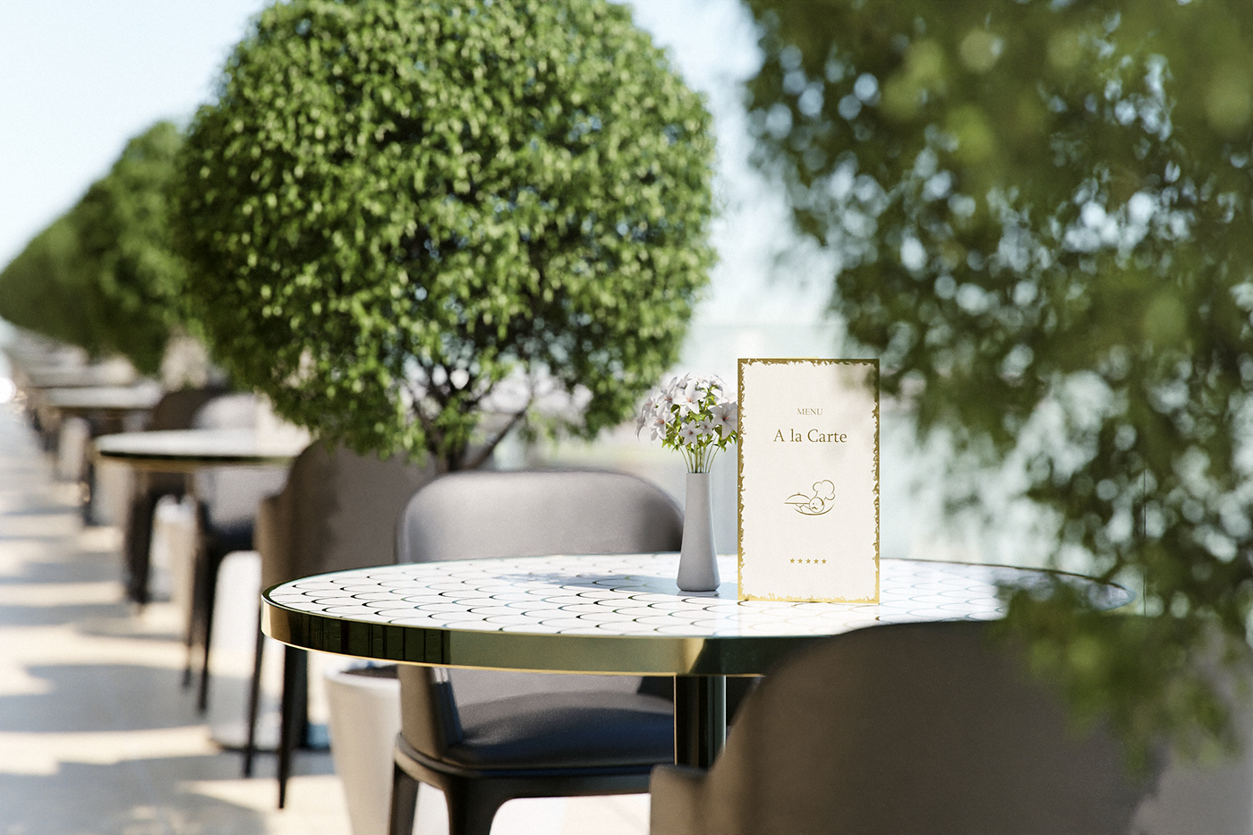 Hotel swimming pool area，hotel，Pool Area，