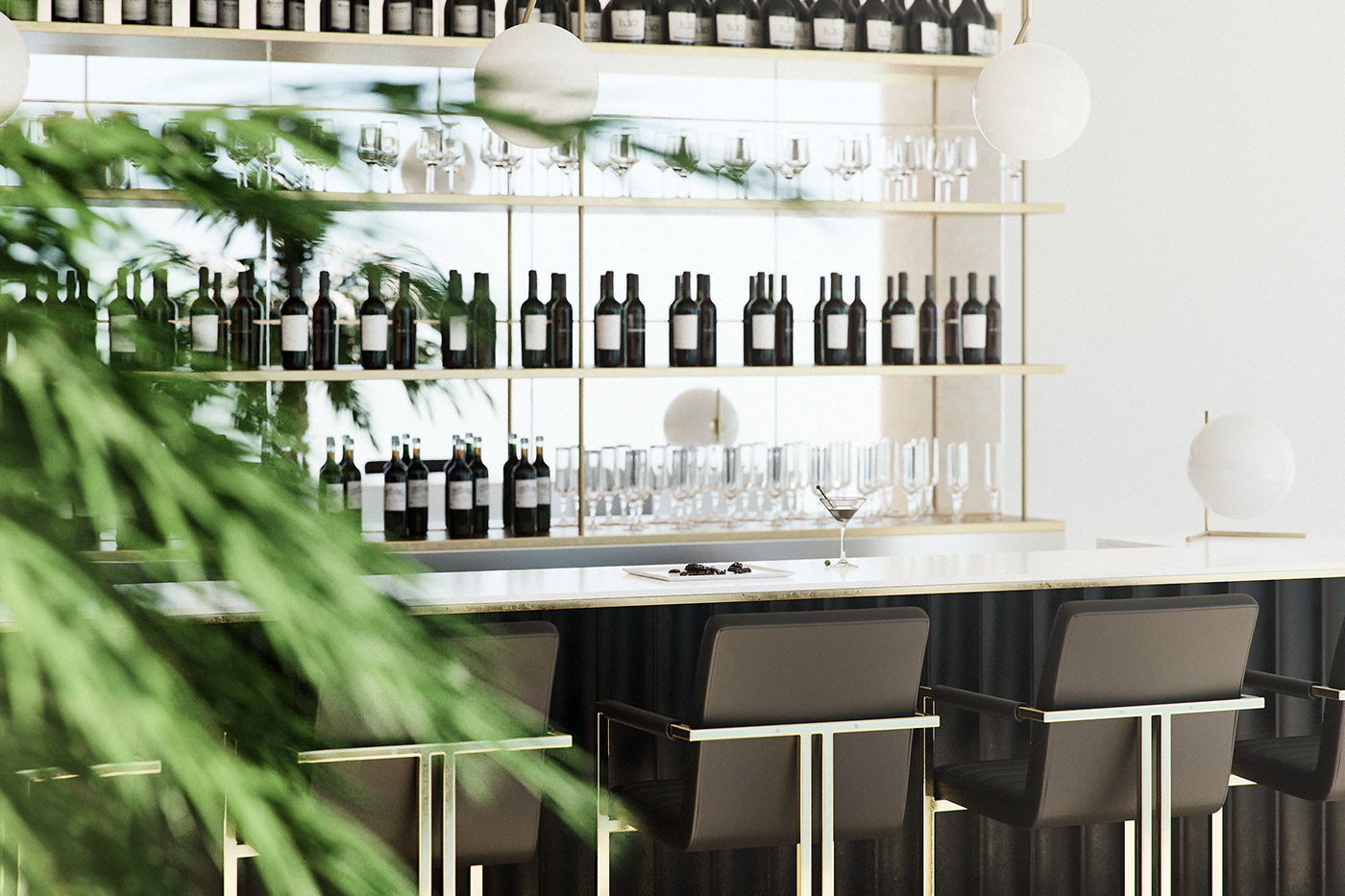 Hotel swimming pool area，hotel，Pool Area，