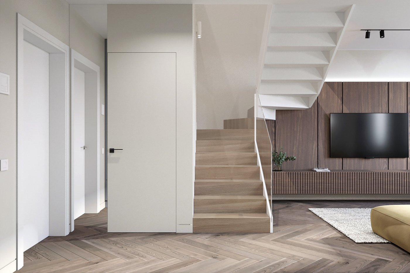 Opti13，indoor，Home Furnishing，