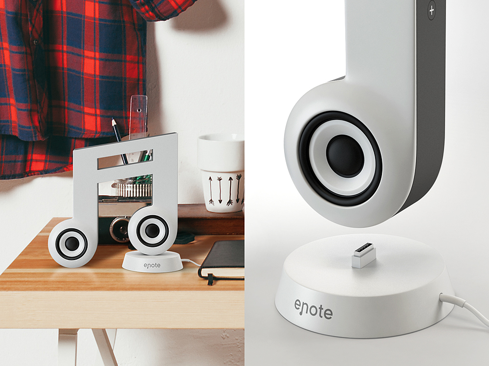 UNITS，staff，music，gules，black，