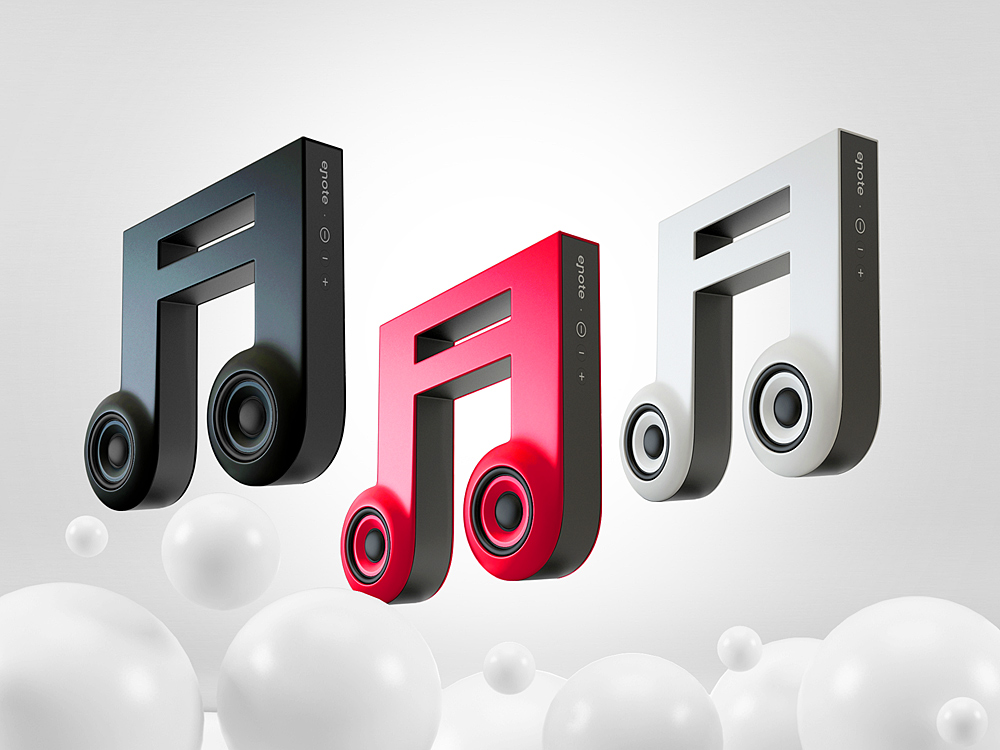 UNITS，staff，music，gules，black，