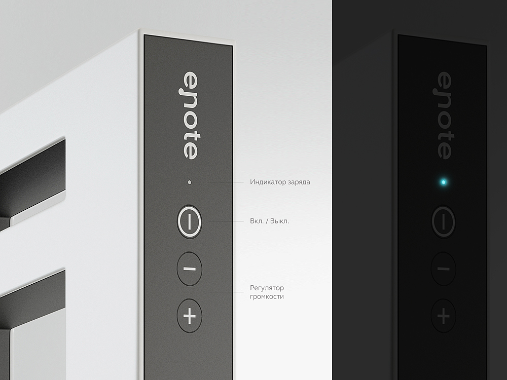 UNITS，staff，music，gules，black，