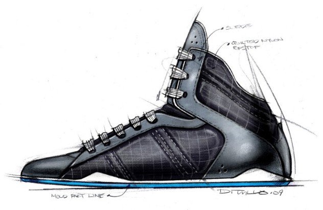 designer，gym shoes，