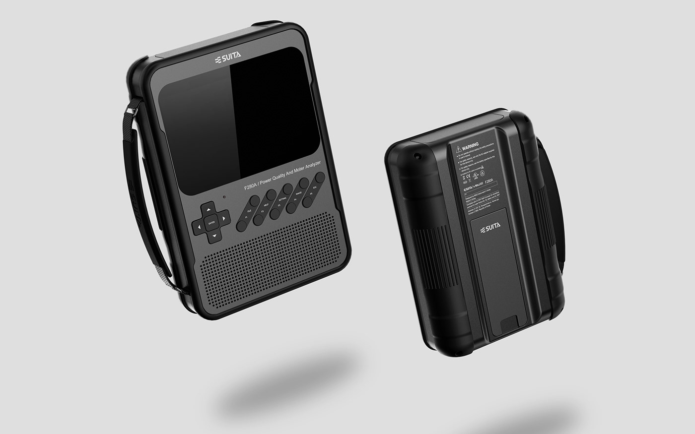 electric energy，analysis，tool，product design，