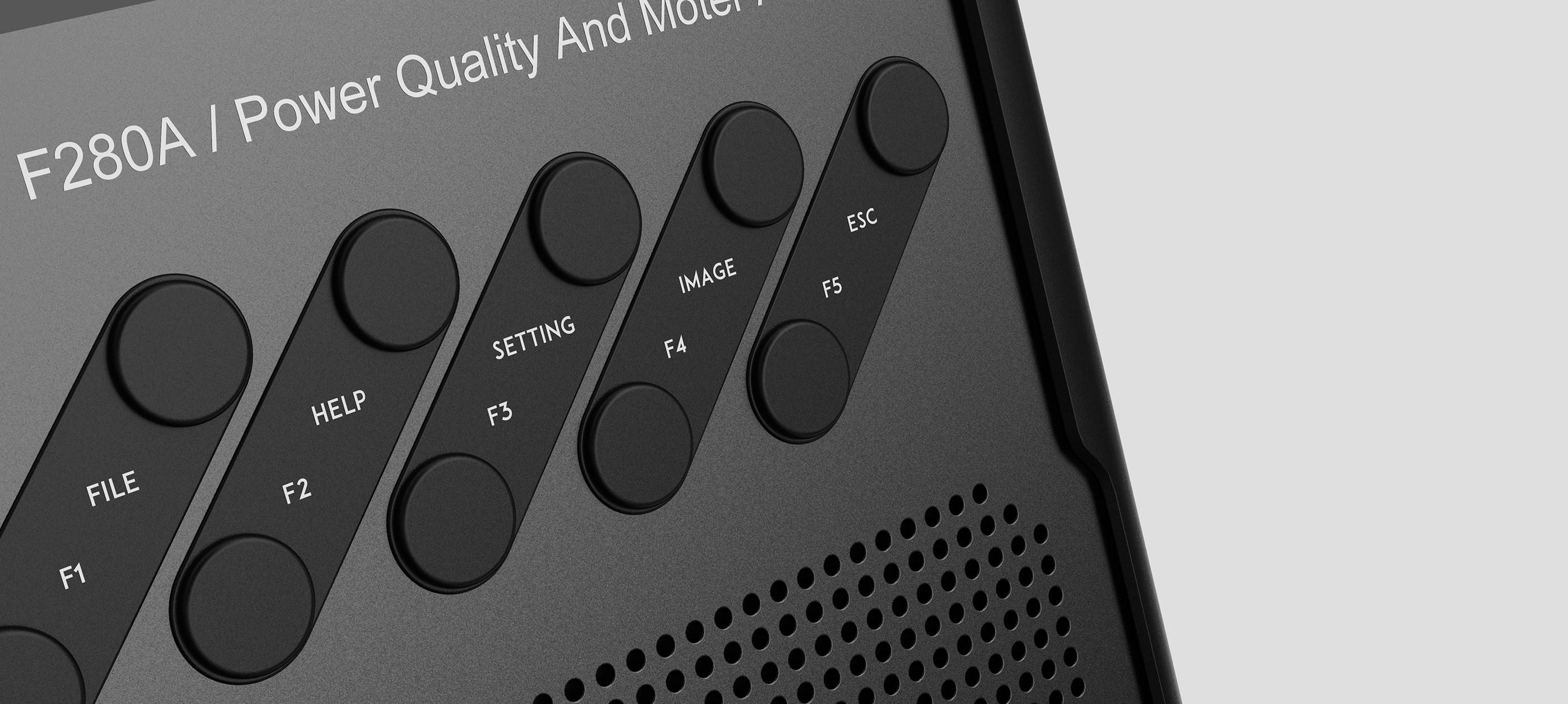 electric energy，analysis，tool，product design，