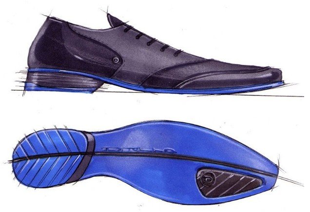 designer，gym shoes，