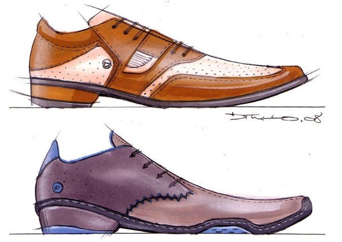 designer，gym shoes，