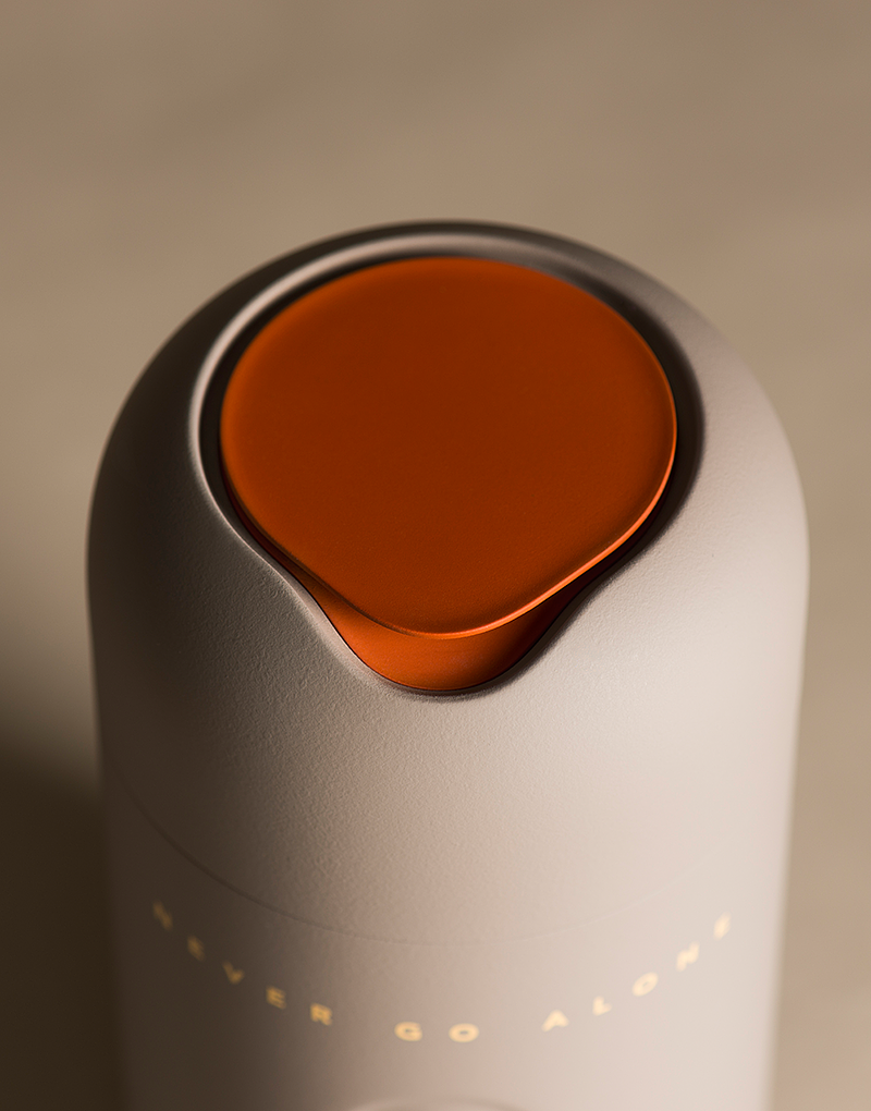 product design，Neutral tone，sustainable，