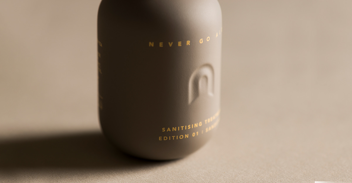 product design，Neutral tone，sustainable，