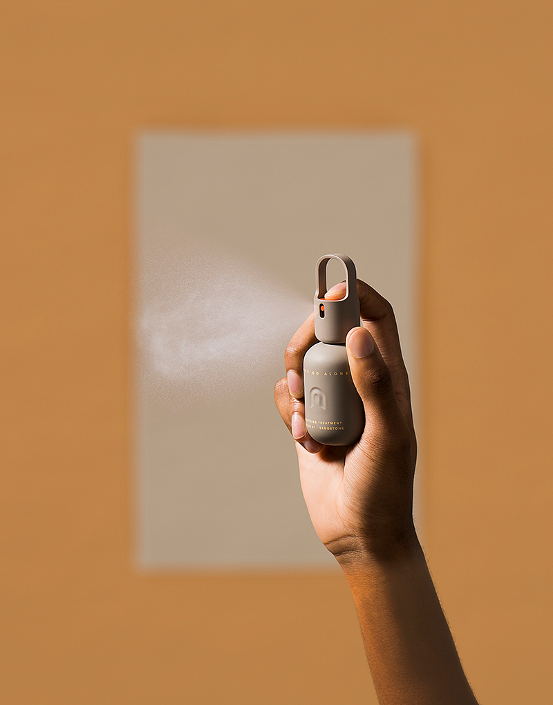 product design，Neutral tone，sustainable，