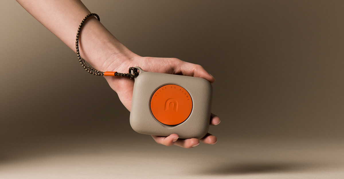 product design，Neutral tone，sustainable，