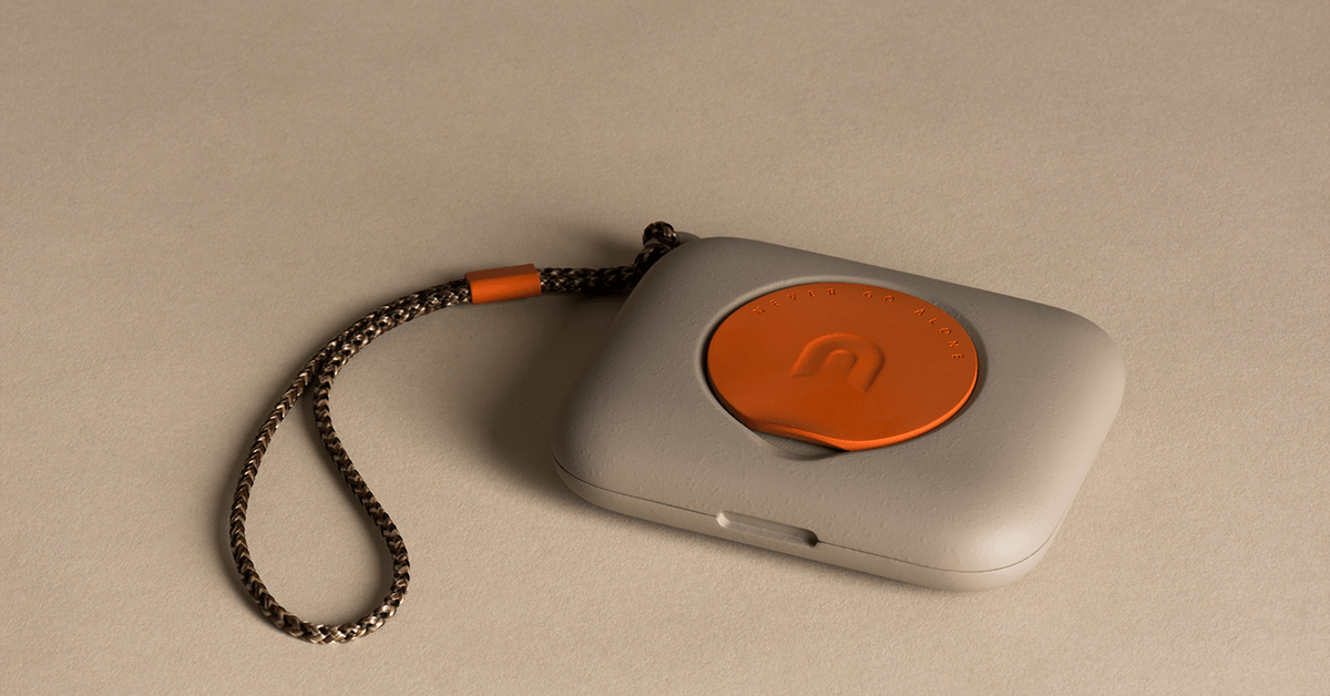 product design，Neutral tone，sustainable，