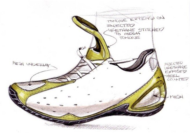 designer，gym shoes，