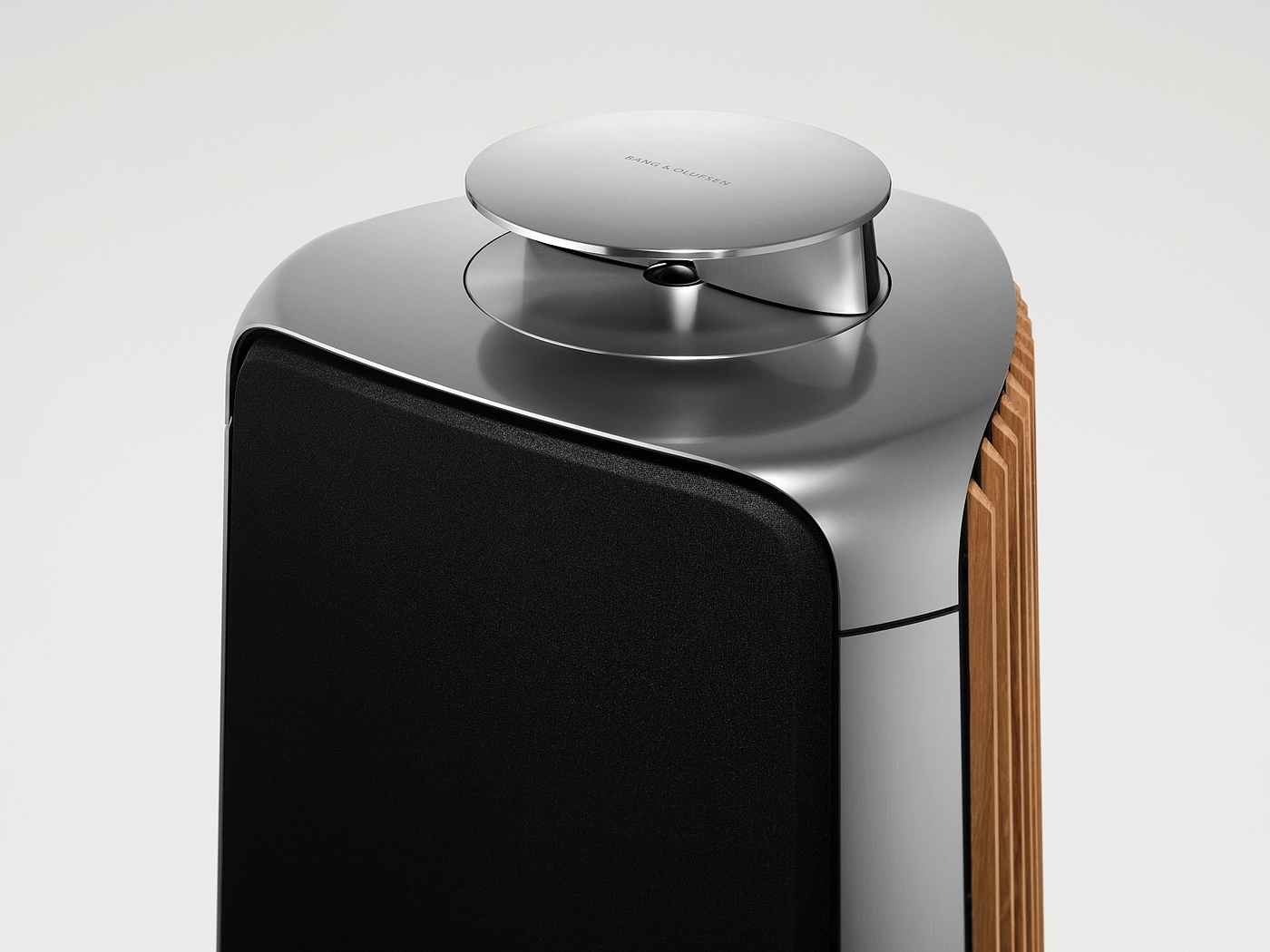 sound，B&Q，260 thousand，an electric appliance，