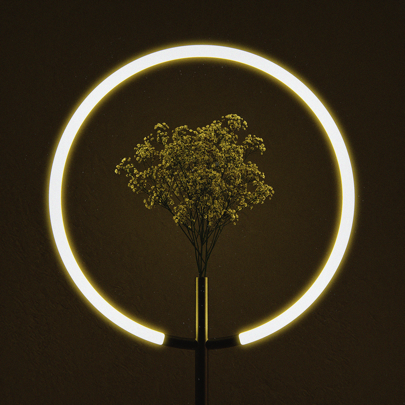 product design，vase，lamp，