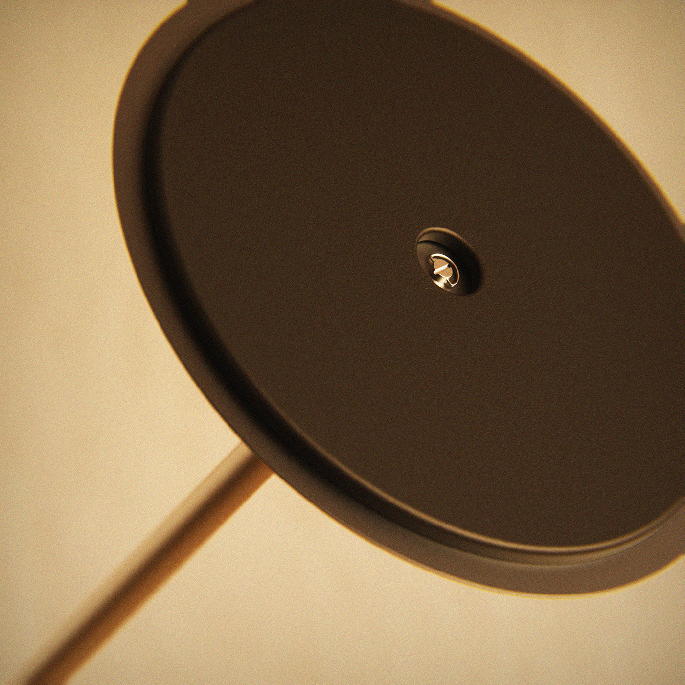 product design，vase，lamp，