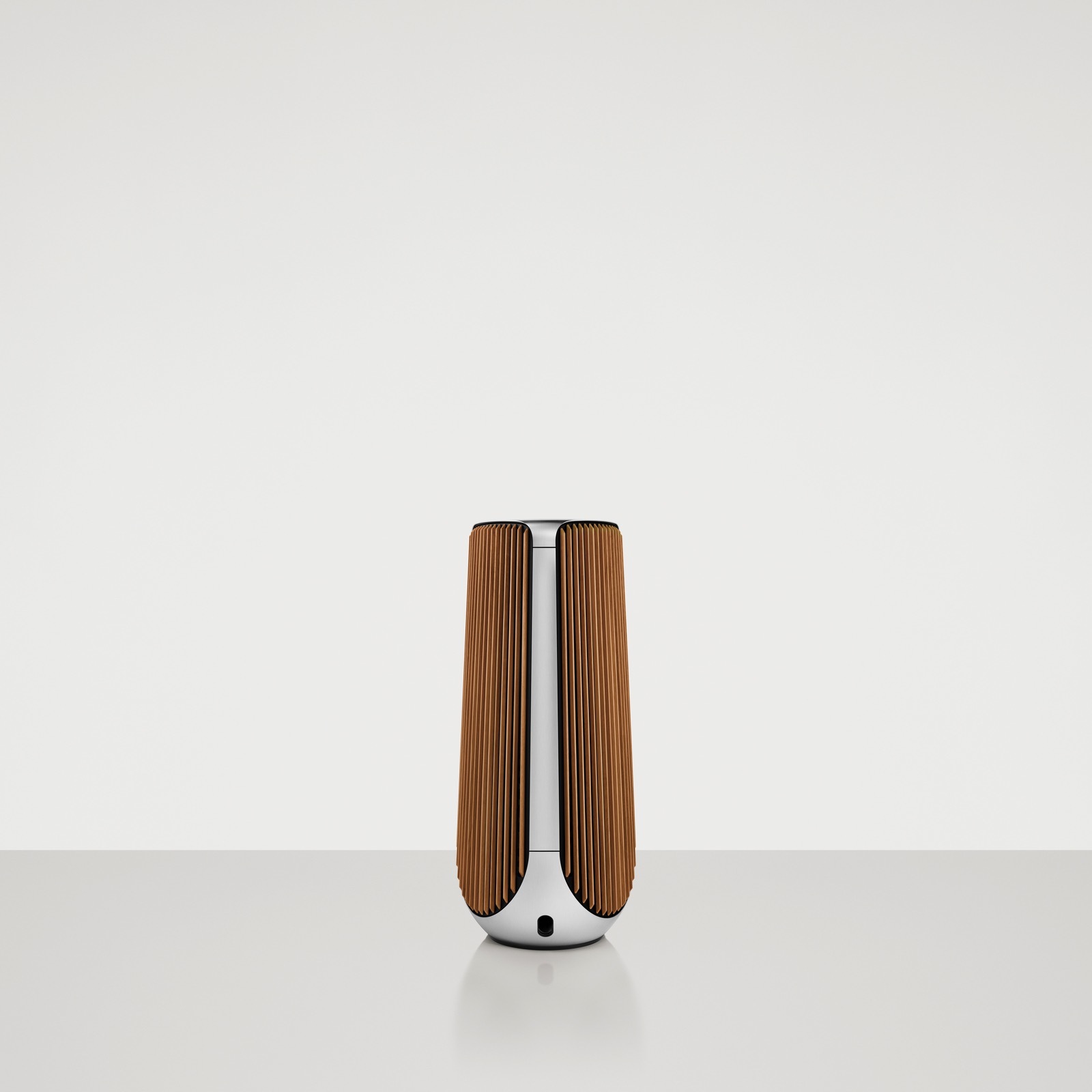 sound，B&Q，260 thousand，an electric appliance，