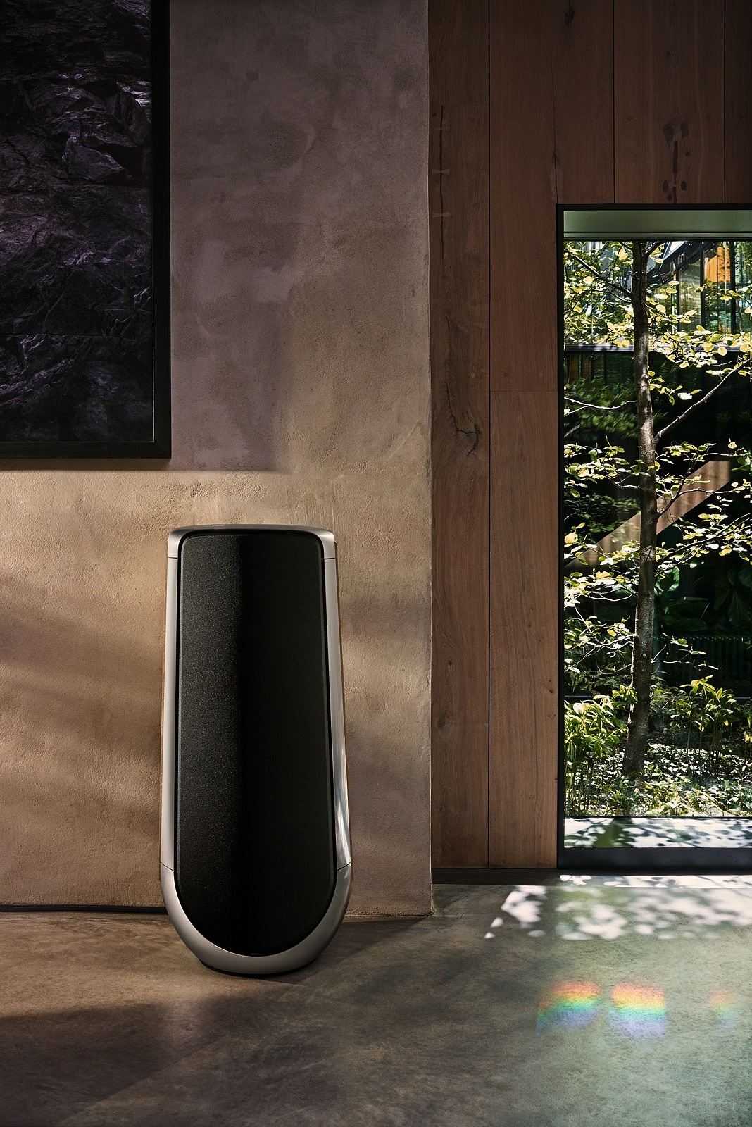 sound，B&Q，260 thousand，an electric appliance，
