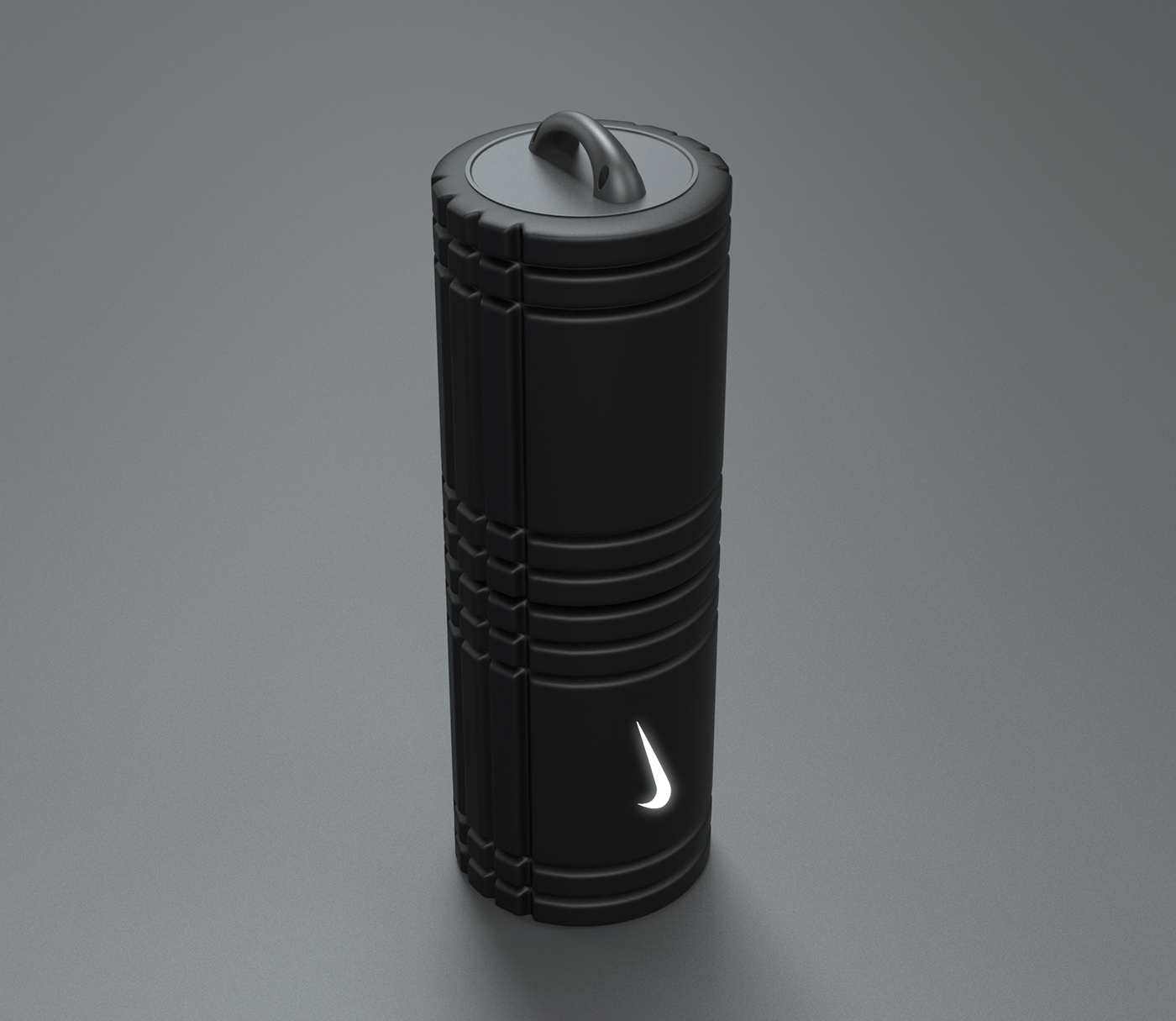 Foam Roller，Bodybuilding，motion，massage，