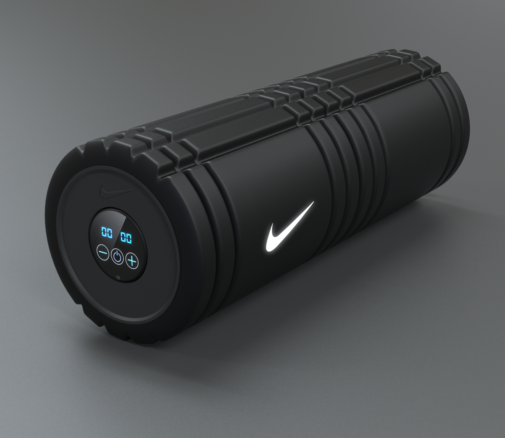 Foam Roller，Bodybuilding，motion，massage，