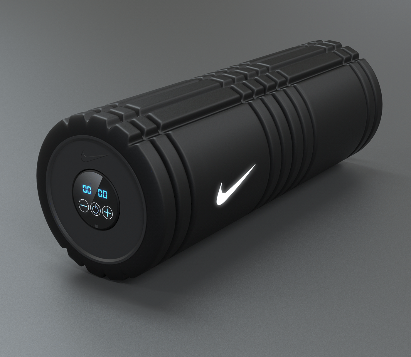 Foam Roller，Bodybuilding，motion，massage，