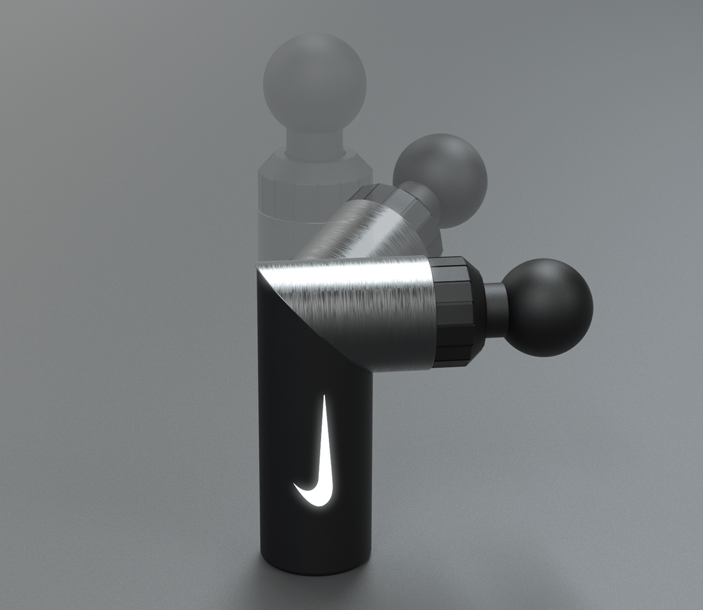 Foam Roller，Bodybuilding，motion，massage，