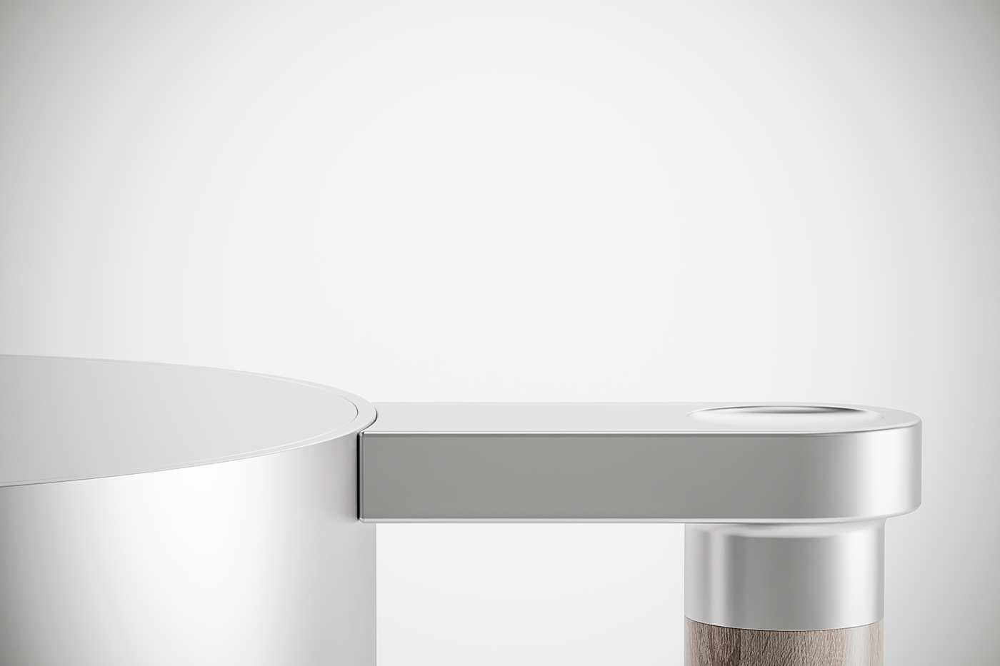 product design，kettle，industrial design，